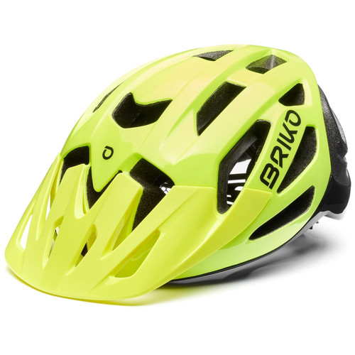 Briko casco uomo - briko,