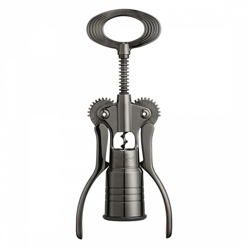 Cavatappi campagnolo cromo - campagnolo,