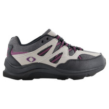 Scarpa da donna Trail Runner