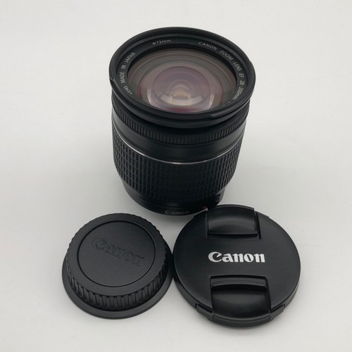 Canon 200mm 5 6 - canon, f/3.5-5.6
