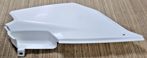 Derbi senda 125 pannello - senda,