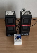 Amiga Trilogic SB 20