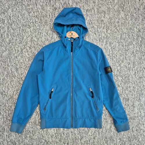 Stone island light soft - light,