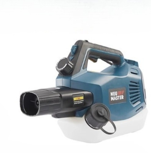 Disinfettante elettrico - disinfettante,
