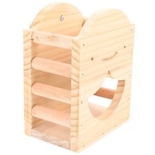  Container di fieno