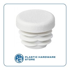 Tappi/Puntali di plastica