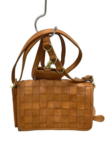 Borsa zucchero filato cml - filato, in
