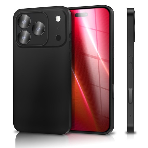 Custodia cellulare iphone - custodia,