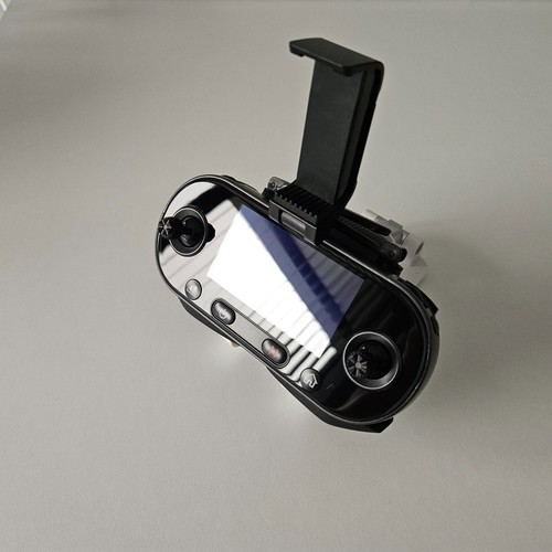 Autel evo ep7 2 - /, ep7-2