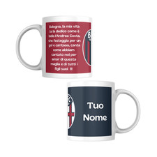Tazza Bologna FC