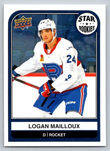 Logan mailloux 2023 upper - logan,