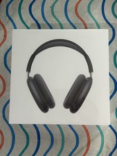 Apple AirPods Max (Midnight) -