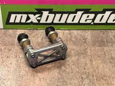 Suzuki RMZ RM-Z 450 2007