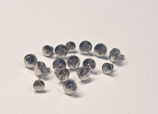 LOT CORONE RIMONTAGGIO