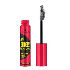 Essence mascara get big lashes