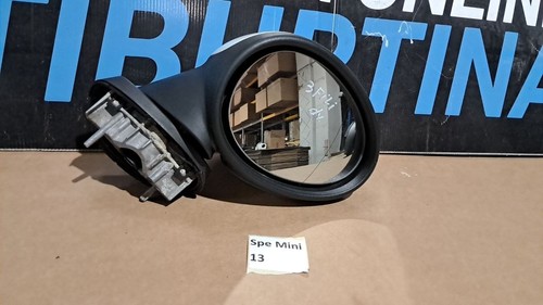Spe mini specchietto - spe, 13