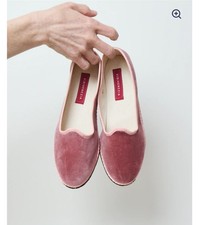 Vibi Venezia Classic Furlana