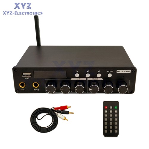 A1200 home cinema - cinema, theater