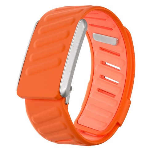 Cinturino whoop 0 - cinturino,