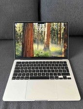 Macbook air 16gb - m4,