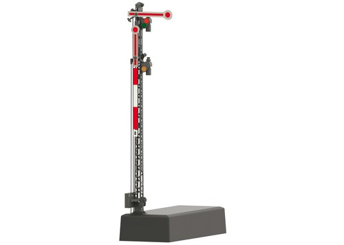 Märklin 70415 segnale - h0,