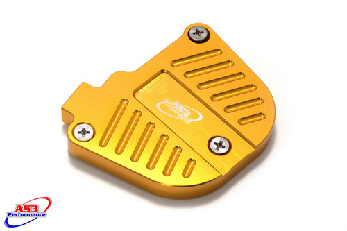 As3 coperchio acceleratore per - as3,