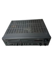 Ricevitore stereo vintage