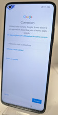 Smartphone xiaomi 10t pro - smartphone,