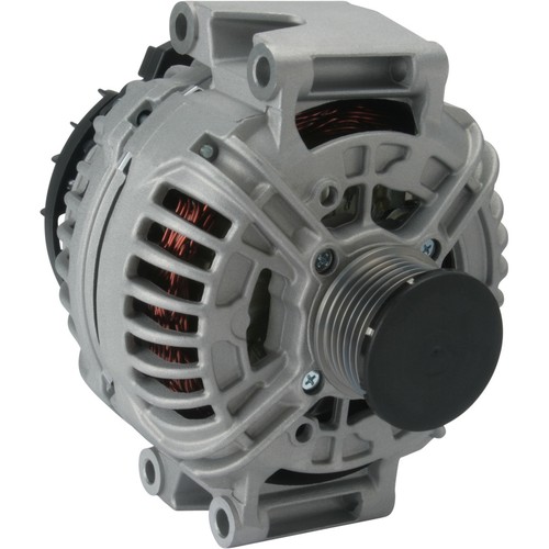 Cargo dinamo generatore 14v - hc-cargo,