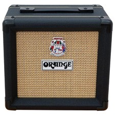 Orange PPC108 BK Amplificatore