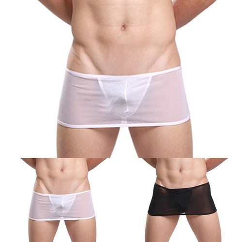 Lingerie intimo uomo - lingerie,