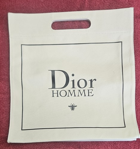 Christian dior homme borsa - dior,