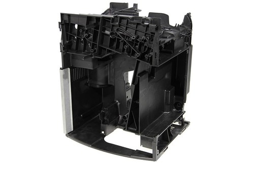 Delonghi magnifica esam4000 - delonghi,