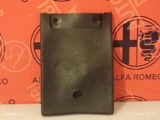 Alfa romeo serie 105 - romeo,