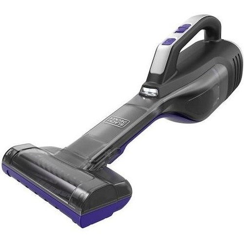 Black decker dustbuster - black+decker,