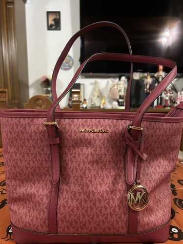 Michael kors borsa mano - kors,