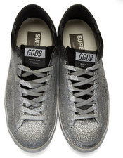 Sneakers uomo Golden Goose