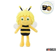 Ape maya the bee - maya,