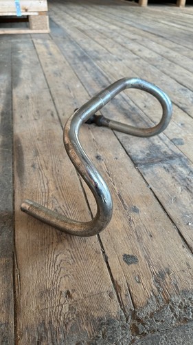 Manubrio vintage cinelli - vintage,