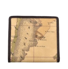 PN89 G614 Portafogli ALVIERO