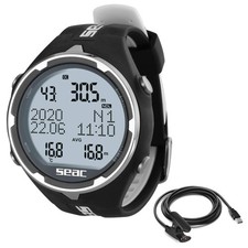 Seac Action Computer da