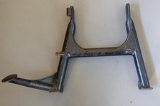 Cavalletto Centrale Originale Bmw F650 Gs Dal 1999/99 Rif Bmw 46522317024