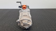 COMPRESSORE CLIMATIZZATORE ELETTRICO HANON KIA NIRO MK1 (DE) 2022 97729G2800