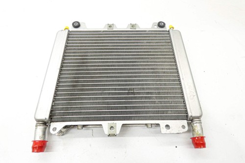 Radiatore piaggio beverly - radiatore, (piaggio
