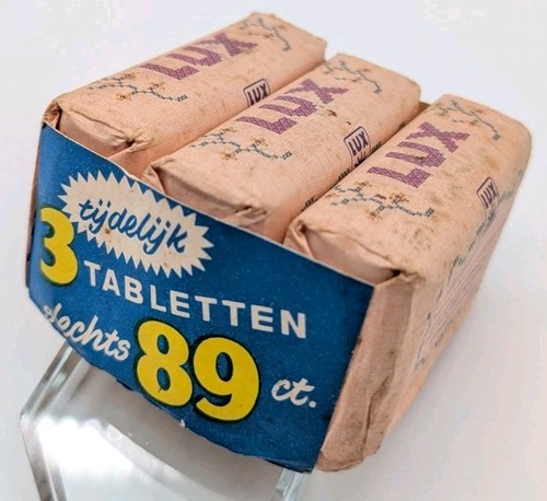 Saponiere lux vintage - saponiere,