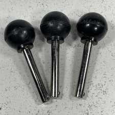 Ab Circle Pro pezzo di