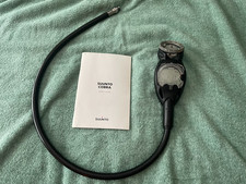Suunto Cobra Air Computer
