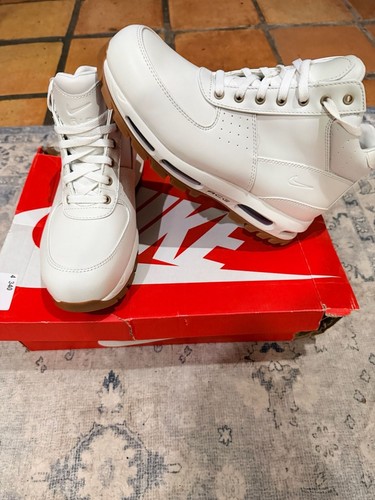 Nike air max goadome - max, summit