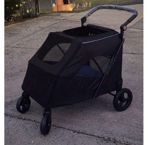 Wedyvko passeggino per - wedyvko, cani