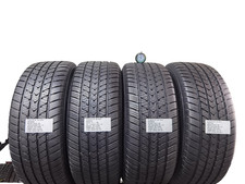 Pneumatici usati 215 r - pneumatici, 16